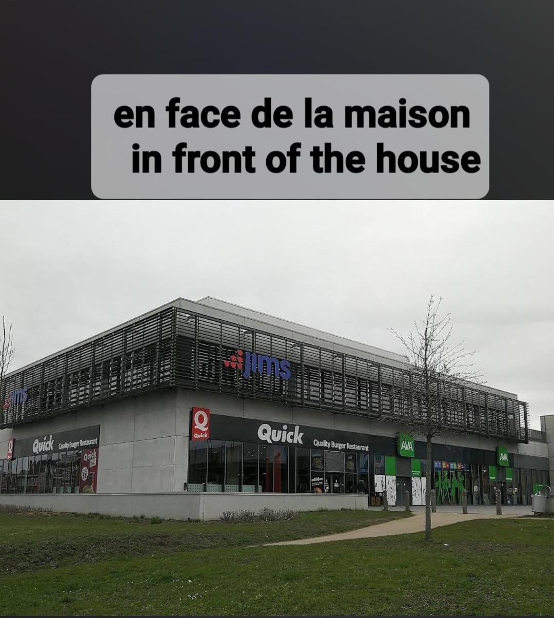 Private Studio Brussels Airport Bruxelas Exterior foto